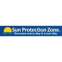 Sun Protection Zone coupons